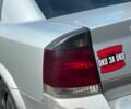 Опель Вектра 2002 в Киеве на Automoto.ua Серый Опель Вектра, объемом двигателя 2.2 л и пробегом 365 тыс. км за 2590 $, фото 13 на Automoto.ua