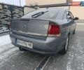 Сірий Опель Вектра, об'ємом двигуна 2.2 л та пробігом 318 тис. км за 4200 $, фото 11 на Automoto.ua