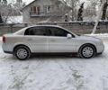 Сірий Опель Вектра, об'ємом двигуна 2.2 л та пробігом 290 тис. км за 2850 $, фото 3 на Automoto.ua