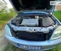 Серый Опель Вектра, объемом двигателя 1.8 л и пробегом 151 тыс. км за 4500 $, фото 4 на Automoto.ua