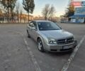 Сірий Опель Вектра, об'ємом двигуна 1.8 л та пробігом 232 тис. км за 3900 $, фото 1 на Automoto.ua