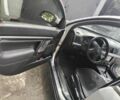 Сірий Опель Вектра, об'ємом двигуна 2 л та пробігом 359 тис. км за 2900 $, фото 8 на Automoto.ua