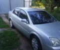 Сірий Опель Вектра, об'ємом двигуна 2.17 л та пробігом 460 тис. км за 3600 $, фото 2 на Automoto.ua