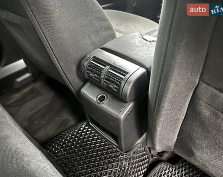 Серый Опель Вектра, объемом двигателя 1.8 л и пробегом 355 тыс. км за 3350 $, фото 25 на Automoto.ua