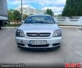 Сірий Опель Вектра, об'ємом двигуна 2.2 л та пробігом 300 тис. км за 3700 $, фото 1 на Automoto.ua