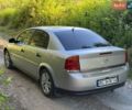 Сірий Опель Вектра, об'ємом двигуна 1.8 л та пробігом 140 тис. км за 4600 $, фото 8 на Automoto.ua
