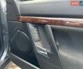 Сірий Опель Вектра, об'ємом двигуна 2.17 л та пробігом 349 тис. км за 2950 $, фото 29 на Automoto.ua