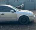 Опель Вектра 2002 в Киеве на Automoto.ua Серый Опель Вектра, объемом двигателя 2.2 л и пробегом 365 тыс. км за 2590 $, фото 3 на Automoto.ua