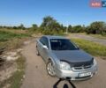 Серый Опель Вектра, объемом двигателя 2 л и пробегом 400 тыс. км за 2700 $, фото 10 на Automoto.ua