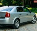 Сірий Опель Вектра, об'ємом двигуна 1.8 л та пробігом 270 тис. км за 3700 $, фото 2 на Automoto.ua