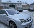 Серый Опель Вектра, объемом двигателя 2.2 л и пробегом 400 тыс. км за 2450 $, фото 2 на Automoto.ua