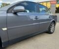 Сірий Опель Вектра, об'ємом двигуна 2.17 л та пробігом 349 тис. км за 2950 $, фото 11 на Automoto.ua