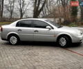 Серый Опель Вектра, объемом двигателя 1.8 л и пробегом 355 тыс. км за 3350 $, фото 3 на Automoto.ua