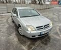 Сірий Опель Вектра, об'ємом двигуна 1.8 л та пробігом 221 тис. км за 4500 $, фото 2 на Automoto.ua