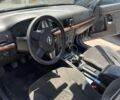 Сірий Опель Вектра, об'ємом двигуна 2 л та пробігом 221 тис. км за 2600 $, фото 7 на Automoto.ua