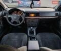 Сірий Опель Вектра, об'ємом двигуна 2 л та пробігом 325 тис. км за 2800 $, фото 24 на Automoto.ua