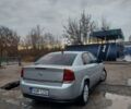 Серый Опель Вектра, объемом двигателя 0 л и пробегом 342 тыс. км за 2000 $, фото 9 на Automoto.ua