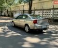 Сірий Опель Вектра, об'ємом двигуна 2.2 л та пробігом 272 тис. км за 2999 $, фото 5 на Automoto.ua