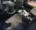 Серый Опель Вектра, объемом двигателя 2.22 л и пробегом 307 тыс. км за 3700 $, фото 17 на Automoto.ua