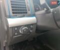 Сірий Опель Вектра, об'ємом двигуна 2.2 л та пробігом 318 тис. км за 4200 $, фото 45 на Automoto.ua