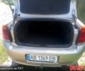 Сірий Опель Вектра, об'ємом двигуна 2 л та пробігом 300 тис. км за 3200 $, фото 1 на Automoto.ua
