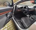 Сірий Опель Вектра, об'ємом двигуна 2.2 л та пробігом 380 тис. км за 3455 $, фото 13 на Automoto.ua