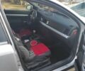 Сірий Опель Вектра, об'ємом двигуна 2.2 л та пробігом 335 тис. км за 3999 $, фото 5 на Automoto.ua