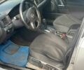 Опель Вектра 2002 в Киеве на Automoto.ua Серый Опель Вектра, объемом двигателя 2.2 л и пробегом 365 тыс. км за 2590 $, фото 14 на Automoto.ua
