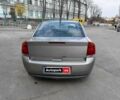 Сірий Опель Вектра, об'ємом двигуна 1.8 л та пробігом 333 тис. км за 2940 $, фото 6 на Automoto.ua