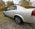 Сірий Опель Вектра, об'ємом двигуна 2 л та пробігом 230 тис. км за 3811 $, фото 8 на Automoto.ua