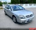 Сірий Опель Вектра, об'ємом двигуна 2.2 л та пробігом 300 тис. км за 3700 $, фото 1 на Automoto.ua
