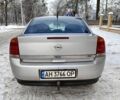 Сірий Опель Вектра, об'ємом двигуна 2.2 л та пробігом 290 тис. км за 2850 $, фото 5 на Automoto.ua
