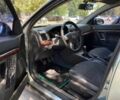Сірий Опель Вектра, об'ємом двигуна 2.2 л та пробігом 191 тис. км за 4900 $, фото 10 на Automoto.ua