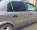 Сірий Опель Вектра, об'ємом двигуна 2 л та пробігом 348 тис. км за 2300 $, фото 2 на Automoto.ua