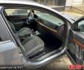 Серый Опель Вектра, объемом двигателя 2 л и пробегом 331 тыс. км за 3800 $, фото 11 на Automoto.ua