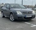 Сірий Опель Вектра, об'ємом двигуна 2.2 л та пробігом 400 тис. км за 3499 $, фото 1 на Automoto.ua