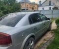 Серый Опель Вектра, объемом двигателя 2.17 л и пробегом 319 тыс. км за 2500 $, фото 1 на Automoto.ua