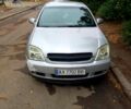 Сірий Опель Вектра, об'ємом двигуна 2.2 л та пробігом 0 тис. км за 3700 $, фото 1 на Automoto.ua