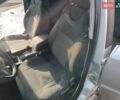 Сірий Опель Вектра, об'ємом двигуна 1.8 л та пробігом 290 тис. км за 4000 $, фото 9 на Automoto.ua