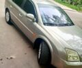 Сірий Опель Вектра, об'ємом двигуна 2.2 л та пробігом 402 тис. км за 3600 $, фото 2 на Automoto.ua