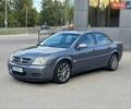 Сірий Опель Вектра, об'ємом двигуна 2.17 л та пробігом 349 тис. км за 2950 $, фото 1 на Automoto.ua