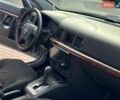 Сірий Опель Вектра, об'ємом двигуна 2.17 л та пробігом 349 тис. км за 2950 $, фото 34 на Automoto.ua