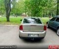 Сірий Опель Вектра, об'ємом двигуна 2.2 л та пробігом 402 тис. км за 3600 $, фото 3 на Automoto.ua
