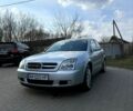 Серый Опель Вектра, объемом двигателя 2.2 л и пробегом 323 тыс. км за 4500 $, фото 1 на Automoto.ua