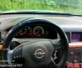 Сірий Опель Вектра, об'ємом двигуна 2 л та пробігом 0 тис. км за 3850 $, фото 6 на Automoto.ua