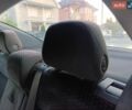 Сірий Опель Вектра, об'ємом двигуна 2 л та пробігом 325 тис. км за 2800 $, фото 29 на Automoto.ua