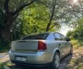 Сірий Опель Вектра, об'ємом двигуна 1.8 л та пробігом 140 тис. км за 4600 $, фото 6 на Automoto.ua