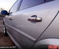 Сірий Опель Вектра, об'ємом двигуна 2 л та пробігом 322 тис. км за 5100 $, фото 5 на Automoto.ua
