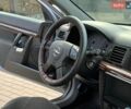 Сірий Опель Вектра, об'ємом двигуна 2.17 л та пробігом 349 тис. км за 2950 $, фото 35 на Automoto.ua
