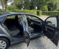 Сірий Опель Вектра, об'ємом двигуна 2.2 л та пробігом 365 тис. км за 3491 $, фото 17 на Automoto.ua